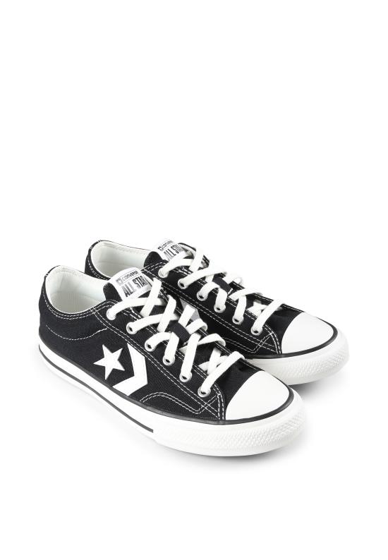 25SS [키즈] 컨버스 스니커즈 A05219C NERO BLACK - CONVERSE