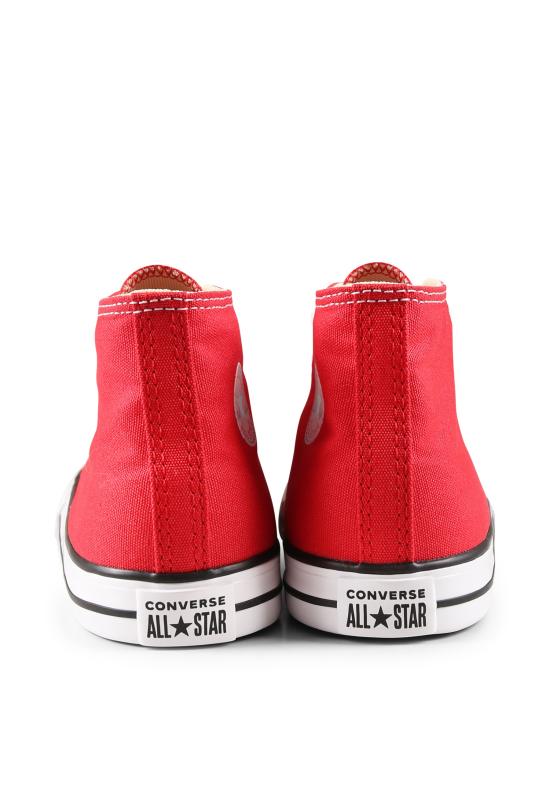 25SS [키즈] 컨버스 스니커즈 7J232C ROSSO RED - CONVERSE