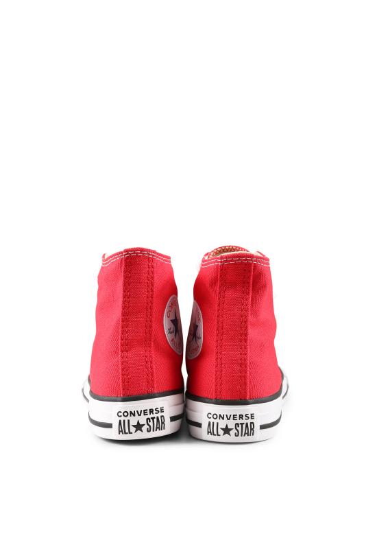 25SS [키즈] 컨버스 스니커즈 3J232C ROSSO RED - CONVERSE