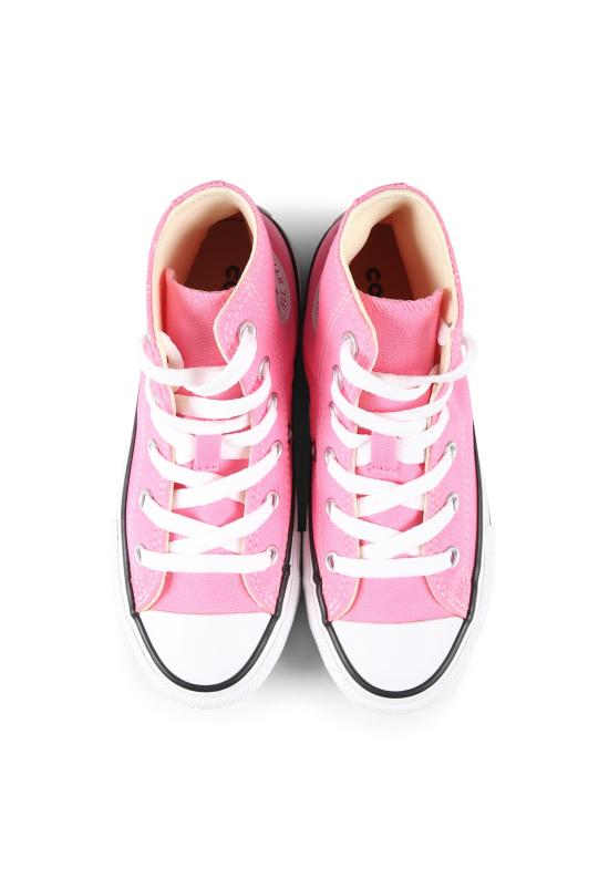 25SS [키즈] 컨버스 스니커즈 3J234C ROSA PINK - CONVERSE