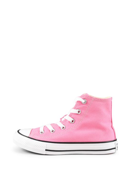 25SS [키즈] 컨버스 스니커즈 3J234C ROSA PINK - CONVERSE