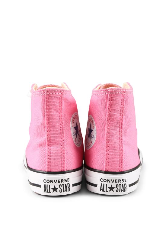 25SS [키즈] 컨버스 스니커즈 3J234C ROSA PINK - CONVERSE
