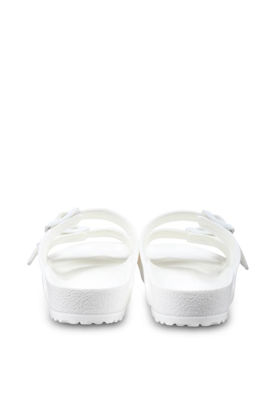 26SS [키즈] 버켄스탁 샌들 1018941 WHITE - BIRKENSTOCK