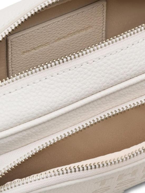 25SS 마크제이콥스 크로스백 2S5HCR002H02 137 COTTON - MARC JACOBS