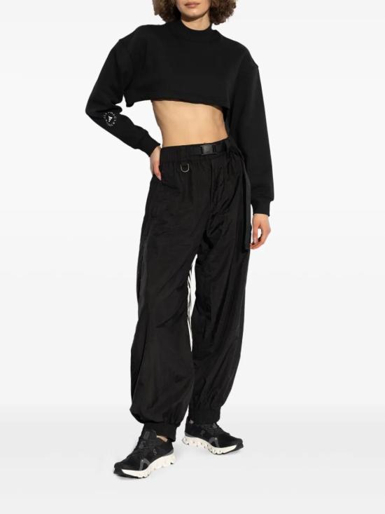 25SS 온 러닝 스니커즈 3WF10170397 BLACK ASPHALT - ON RUNNING