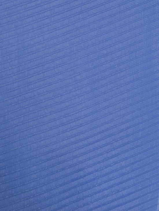 25SS 엠포리오 아르마니 머플러/스카프 EW001866 AF15675 UB089 SUMMER NIGHT - EMPORIO ARMANI