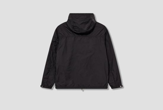 25SS 몽클레어 자켓 K10911A001965968E - MONCLER