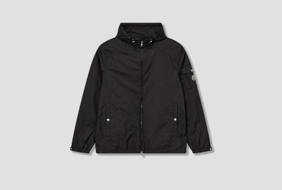 25SS 몽클레어 자켓 K10911A001965968E