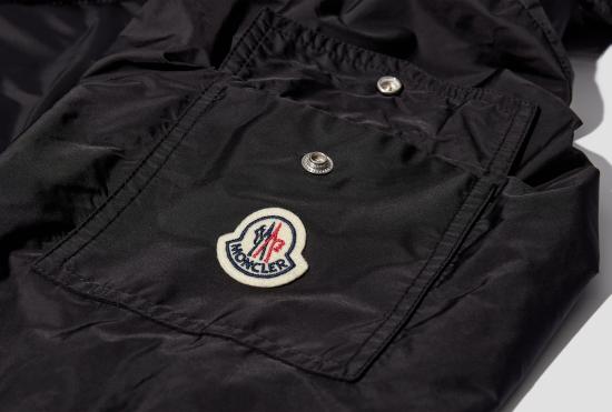 25SS 몽클레어 자켓 K10911A001965968E - MONCLER