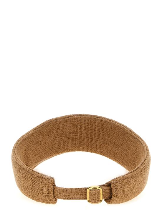 25SS 발렌티노 가라바니 모자 Y2HN00CFSCRER - VALENTINO GARAVANI