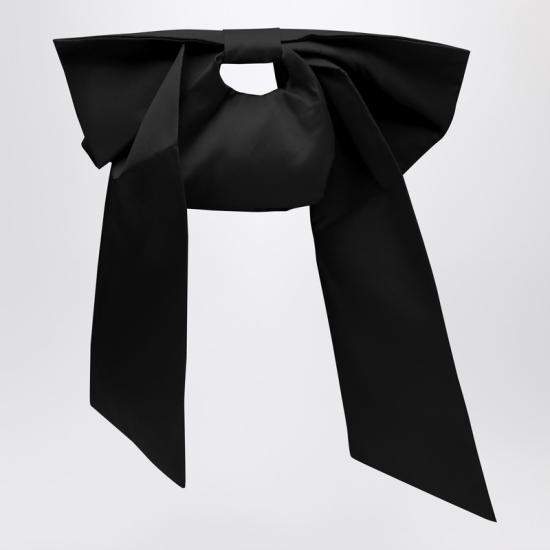 25SS [키즈] 두두 캐리어/러기지 DW0A18S0207 Black - DOUUOD