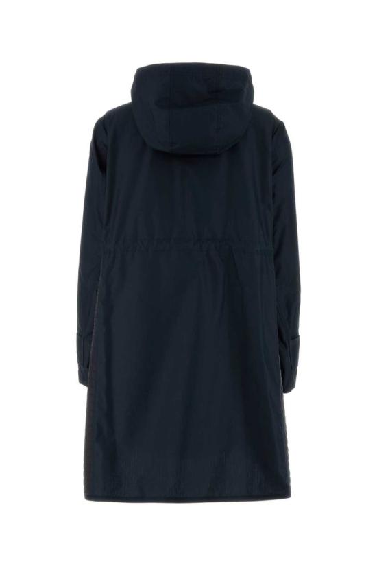 25SS 몽클레어 코트 1C00001598B8778 DOM - MONCLER