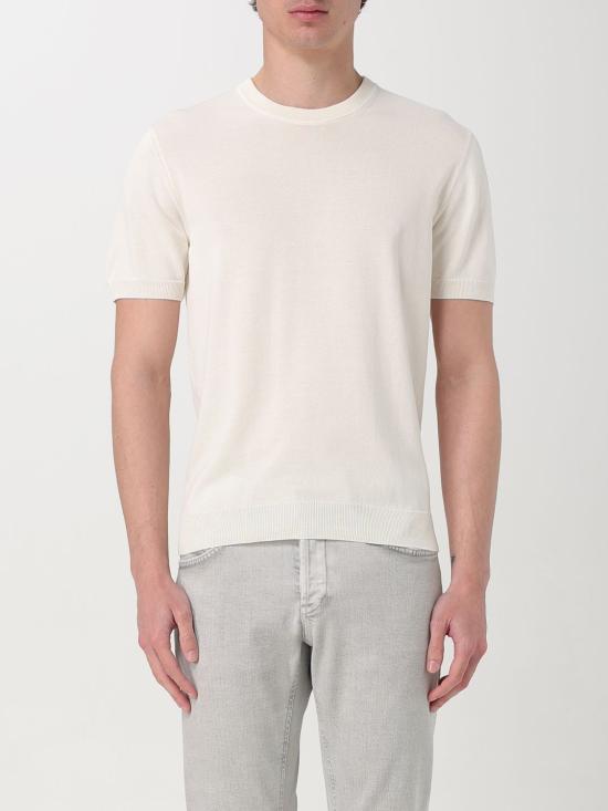 25FW 자노네 스웨터 810144ZY318 Z3372 Milk