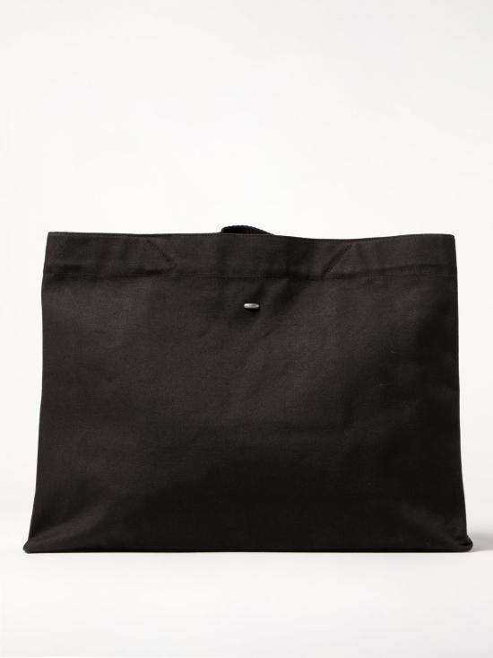 25SS 아워레가시 브리프케이스 A2258OM Dark Olive