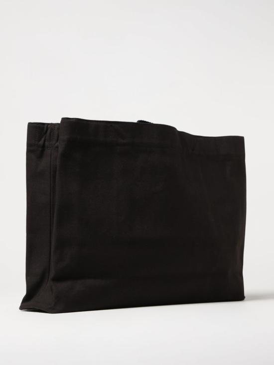 25SS 아워레가시 브리프케이스 A2258OM Dark Olive - OUR LEGACY