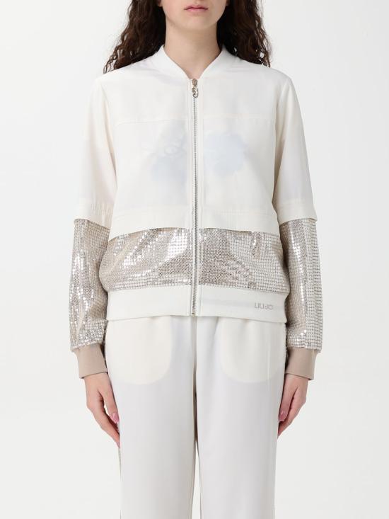 25SS 리우조 자켓 TA5260TS423 M9185 Beige