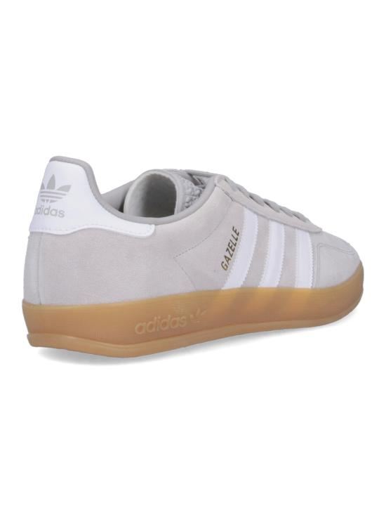 25SS 아디다스 스니커즈 JQ0176 GRETWO FTWWHT GOLDMT Grey - ADIDAS