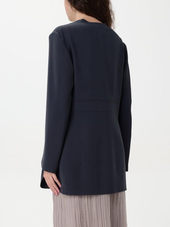 25SS 조르지오 아르마니 자켓 GW000849TE10832 U8110 Green - GIORGIO ARMANI