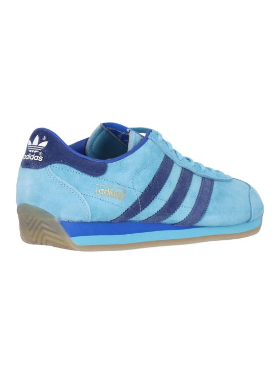  아디다스 스니커즈 IG4554 PREBLU ROYBLU BLUE Blue - ADIDAS