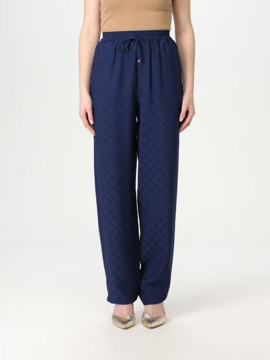 25FW 엘리자베타프랜치 팬츠 PA091 DC8 Blue