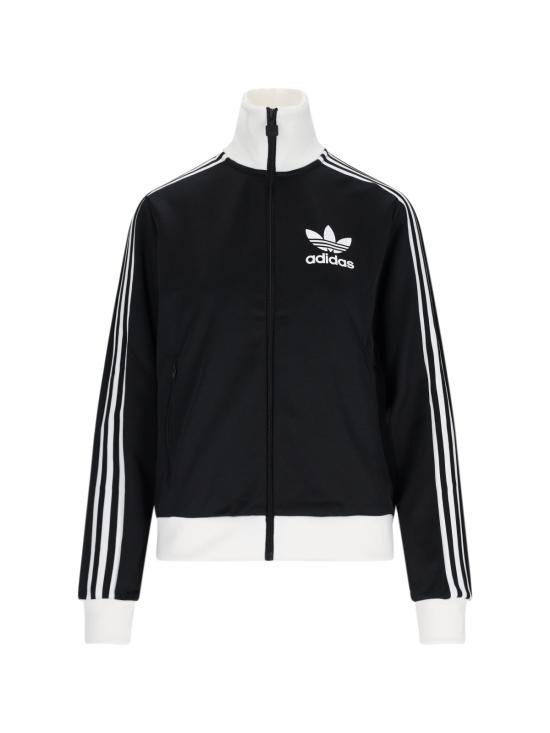 25SS 아디다스 후드 티셔츠 IW3174 BLACK Black