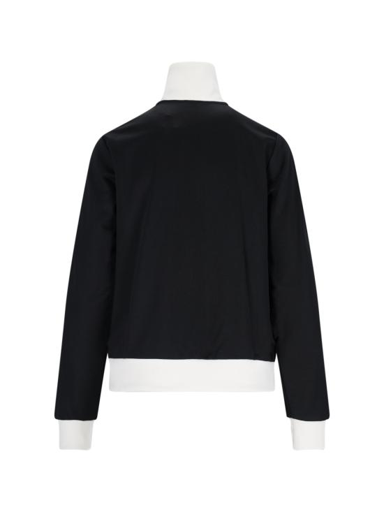 25SS 아디다스 후드 티셔츠 IW3174 BLACK Black - ADIDAS