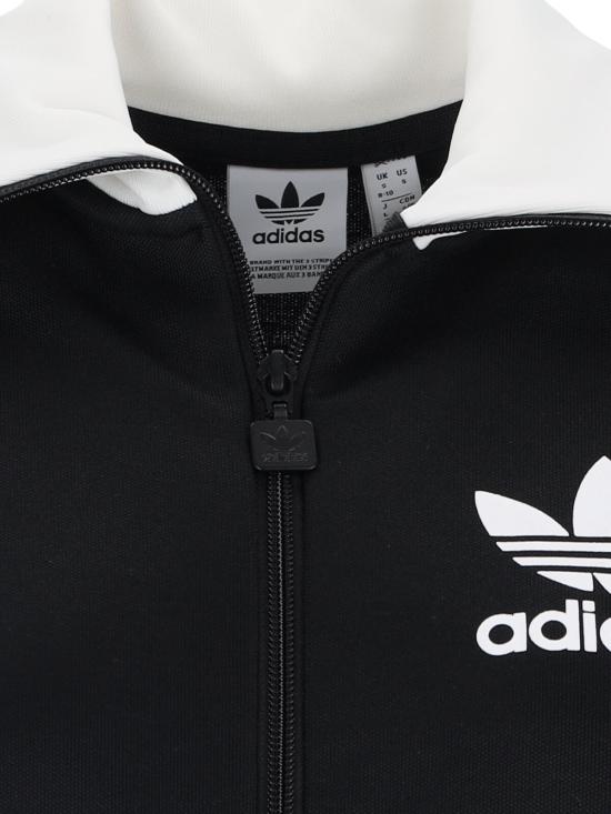 25SS 아디다스 후드 티셔츠 IW3174 BLACK Black - ADIDAS