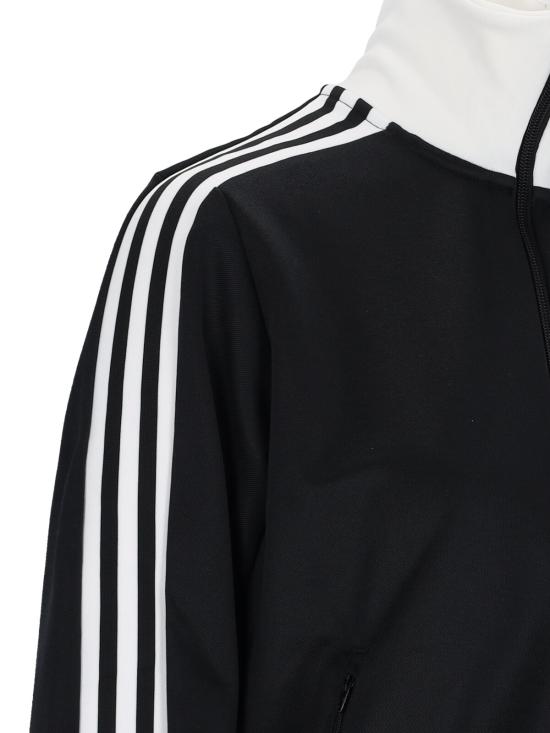 25SS 아디다스 후드 티셔츠 IW3174 BLACK Black - ADIDAS