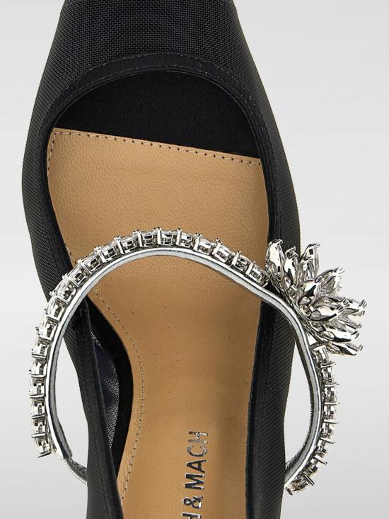 R25S090695NET B17 Black