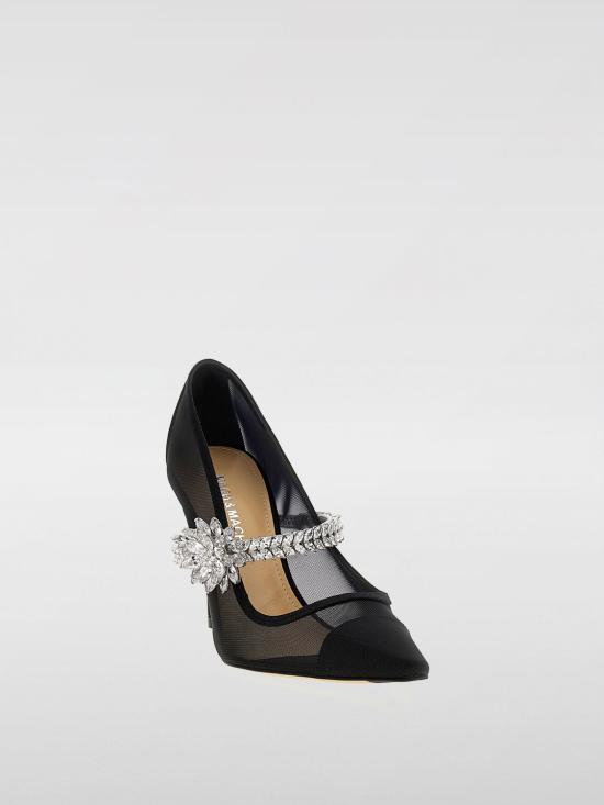 R25S090695NET B17 Black