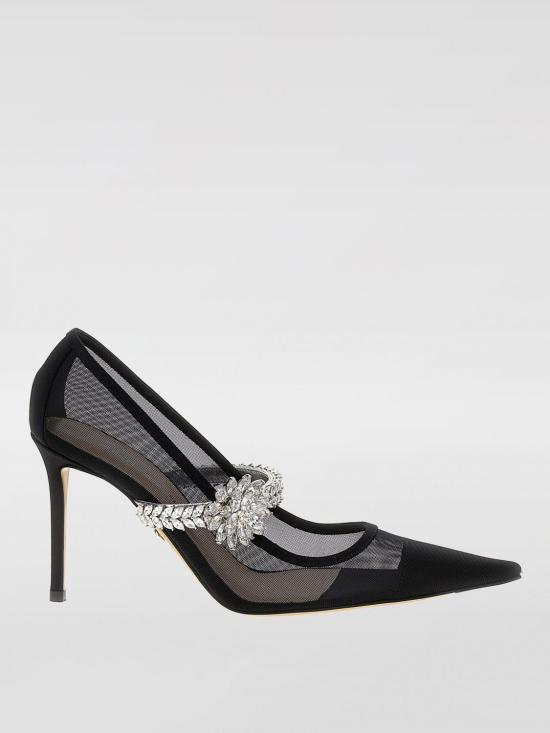 R25S090695NET B17 Black