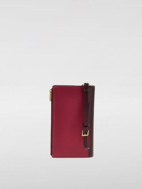 25SS 돌체앤가바나 지갑 BI3336A9M75 8K384 Multicolor - DOLCE & GABBANA