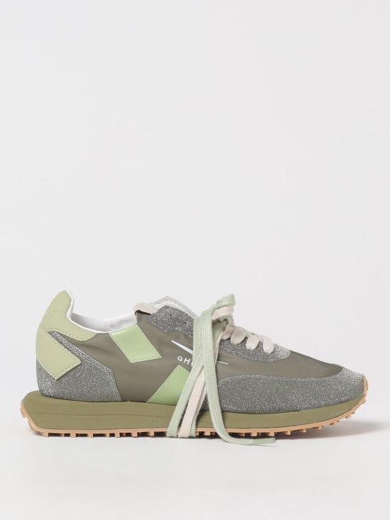 25FW 가우드 SCLW SG06 Military