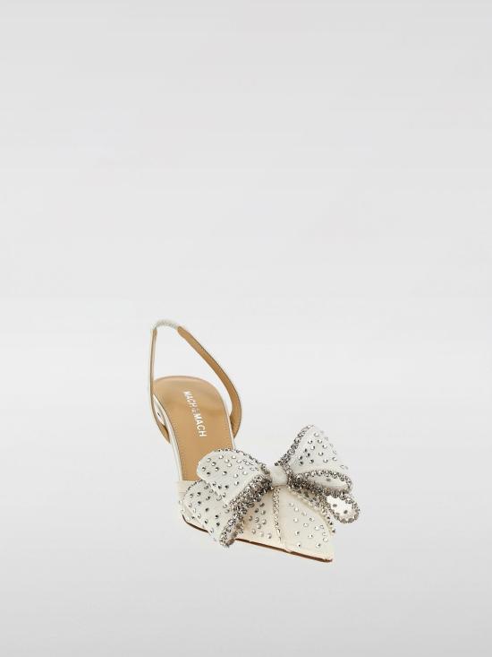 R25S085485X18 B16 White