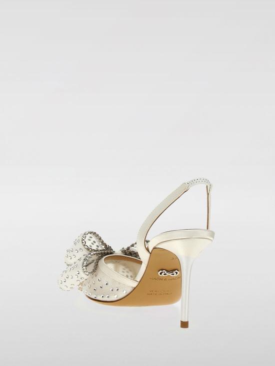 R25S085485X18 B16 White