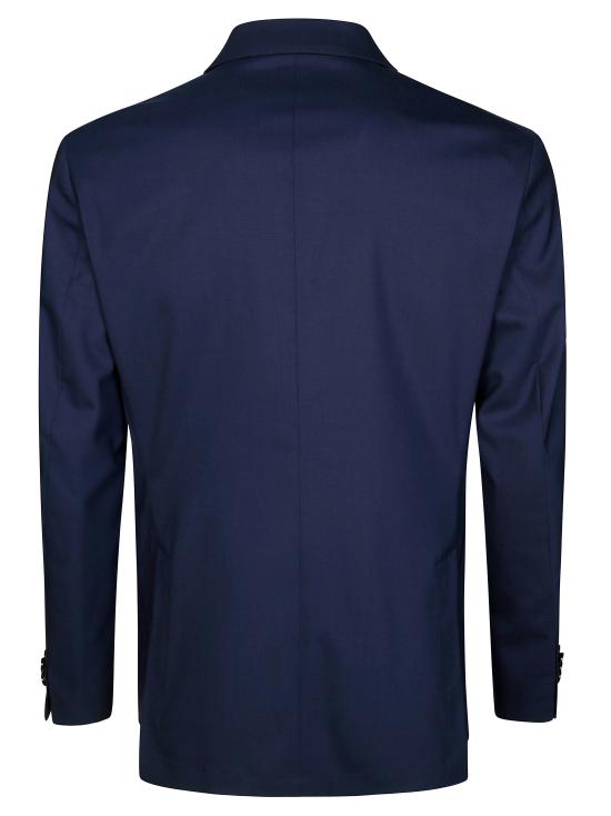 25SS 마뉴엘리츠 수트 세트 3832A3738 250000 BLU - MANUEL RITZ