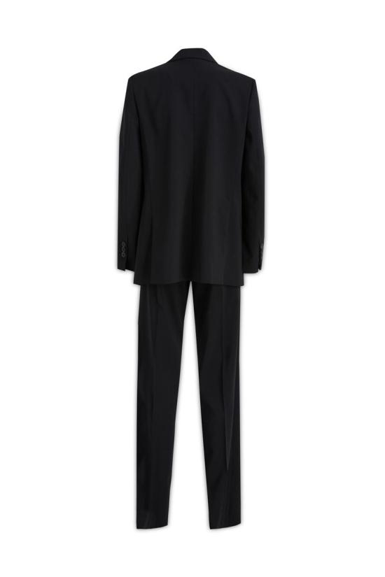  디스퀘어드2 점프수트 S75FT0243S54411 900 Black - DSQUARED2