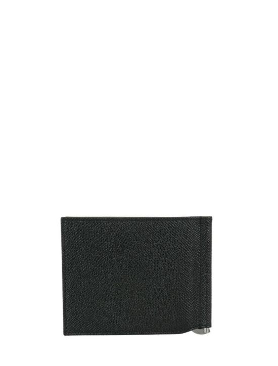  돌체앤가바나 남성지갑 BP1920AI35980999 Black - DOLCE & GABBANA