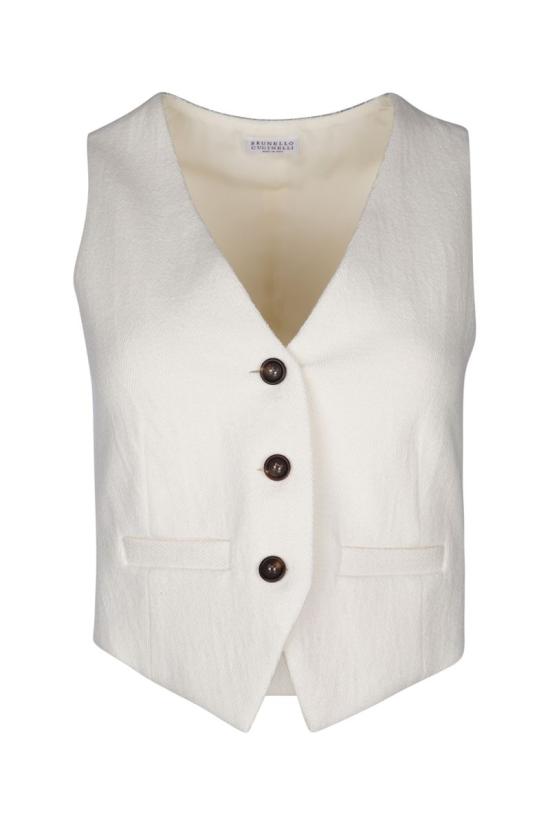  브루넬로 쿠치넬리 베스트 MH571HU846 C001