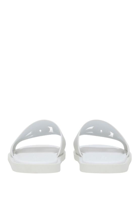 25SS 돌체앤가바나 샌들 CS2215AN99487163 WHITE - DOLCE & GABBANA