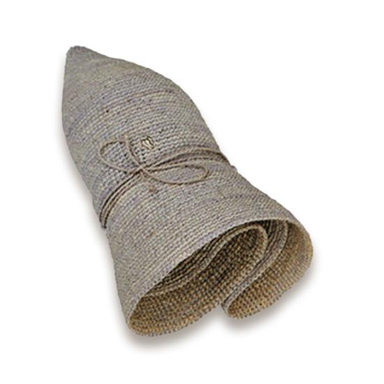  헬렌카민스키 버킷햇 HAT50332 ECLIPSE MELANGE DOM - HELEN KAMINSKI