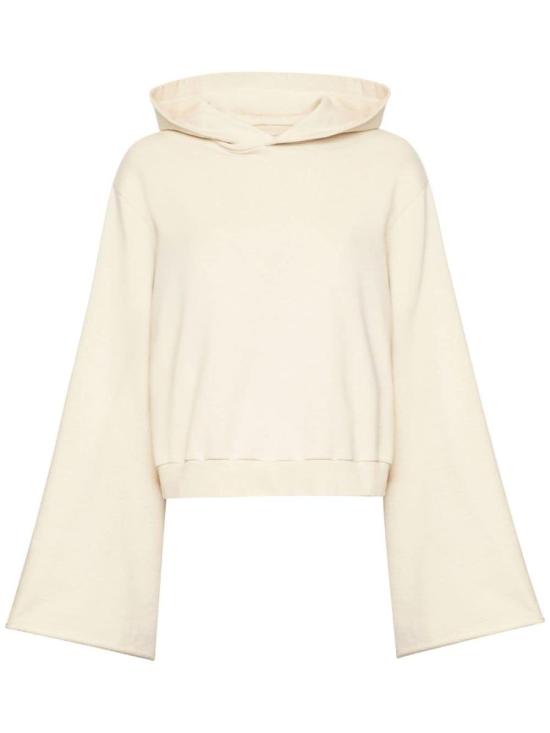 24FW MM6 메종마르지엘라 스웨터 S52GU0224M25003103 MULTICOLOR