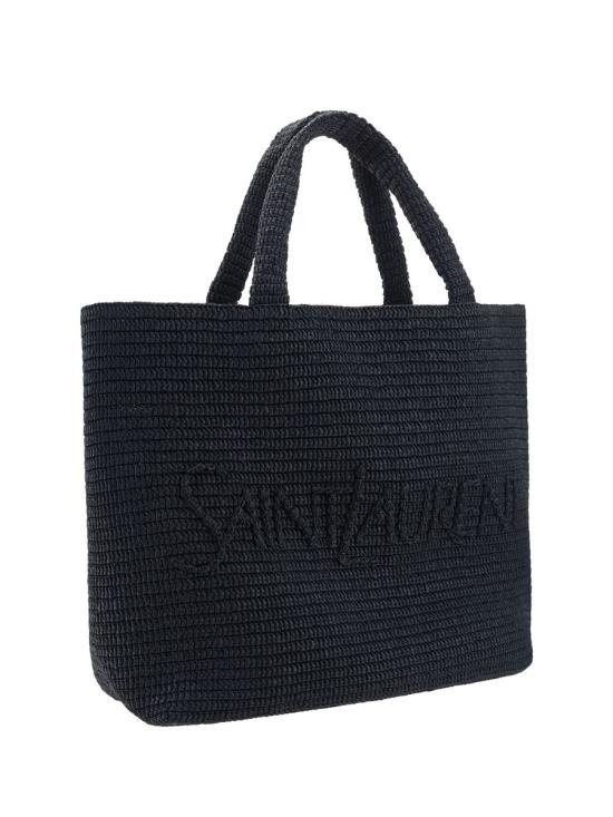  생로랑 가방 756269GAAEI 1000 Black - SAINT LAURENT