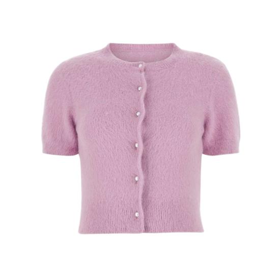  마르지엘라 가디건 S29HP0008S18269 379