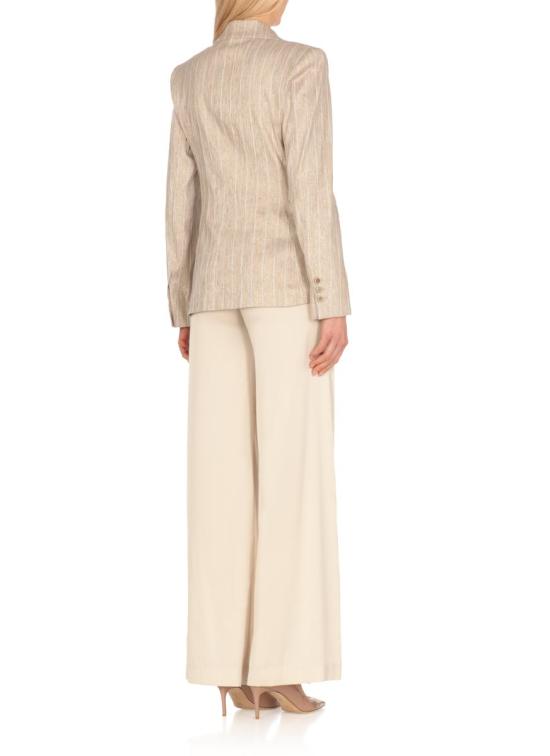 25SS 디익스테리어 자켓 6092124ORO Gold - D. EXTERIOR