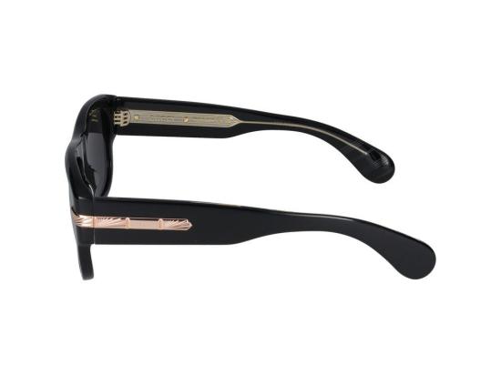  구찌 안경 GG1517S 001 BLACK BLACK GREY - GUCCI