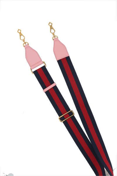  구찌 토트백 702732U3ZDT 5479 MULTICOLOR - GUCCI