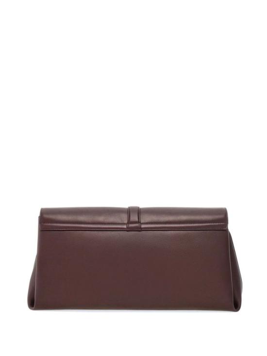 24FW 살바토레 페라가모 토트백 777243219806OXBLOOD MULTICOLOR - SALVATORE FERRAGAMO