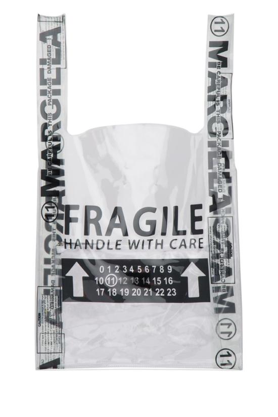  마르지엘라 가방 S55WC0064P2287 H5237 - MAISON MARGIELA