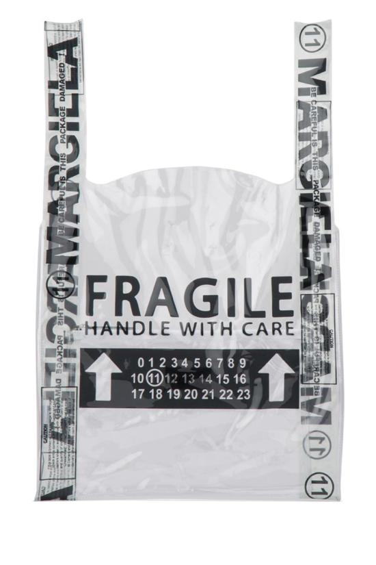  마르지엘라 가방 S55WC0064P2287 H5237